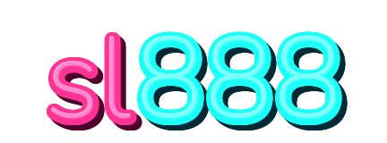 sl888 — logo kanal