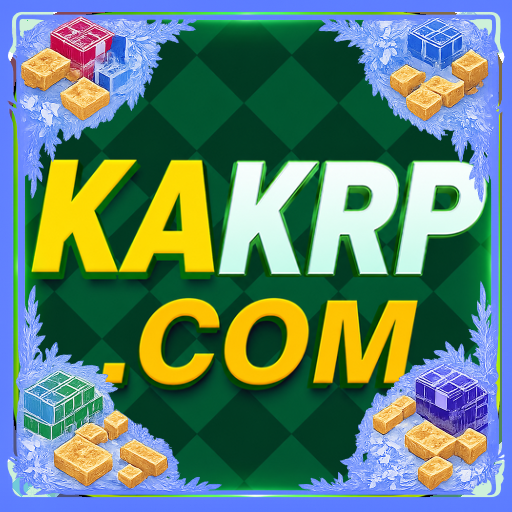 kakrp — galeri pratinjau - APK Resmi