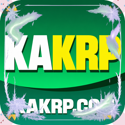 kakrp — galeri pratinjau Resmi APK