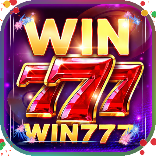 win777 — mitra unggulan